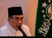 PBNU Menginisiasi Forum Lintas Budaya dan Agama, Sebagai Rangkaian Konferensi Tingkat Tinggi Perhimpunan Bangsa-Bangsa Asia Tenggara