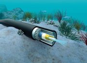 Google Berencana Tarik Kabel Laut Memutari RI