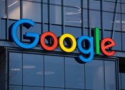 Lepas dari Google Produsen Smartphone Asal Cina ingin Belajar Mandiri