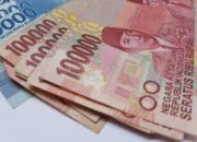 Kalangan Buruh Menuntut Kenaikan Sebesar 15 % menjelang Penetapan UMP 2024