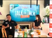 FiberStar Target, Tahun Depan Capai 2,9 Juta Homepass