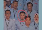 Ini Alasan DPR Minta Panglima TNI Berì Sanksi kepada Mayor Teddy