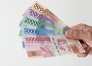 Korelasi Antara Arus Dana Asing dan Pelemahan Rupiah Terhadap Dolar AS