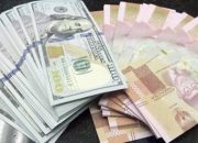 Dampak Penguatan Rupiah Terhadap Dolar AS Terhadap Pasar Keuangan Indonesia