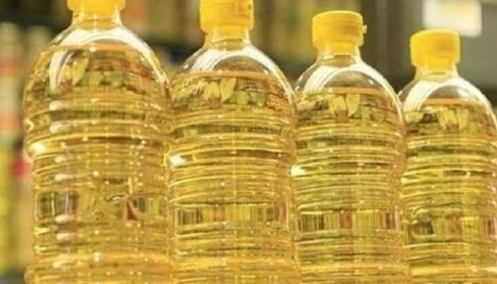 Analisis Kenaikan Harga Bahan Pokok, Fokus pada Minyak Goreng menjelang Tahun Baru