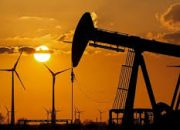 Kenaikan Produksi OPEC dan Pasar Minyak Dunia, Analisis Terkait Penurunan Harga