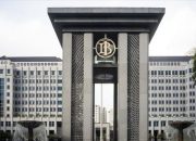 Kinerja NPI Membaik, BI: Bisa Menopang Ketahanan Eksternal Indonesia