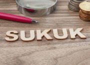 Sukuk Ritel Seri SR020 akan Terbitkan Kupon SR020 di Bulan Ramadhan