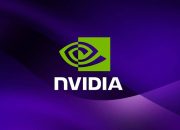 Perang Chip, Nvidia Rilis Produk Khusus untuk Bersaing dengan Pemain Lokal di China