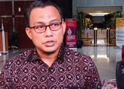 KPK Periksa Dua Hakim Terkait Dugaan Gratifikasi TPPU Gazalba Saleh