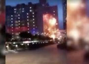 Belum Ada Kabar WNI Korban dalam Serangan di Moskow