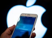 Bahaya! Apple Ingatkan Pengguna Iphone Waspadai Serangan Spyware