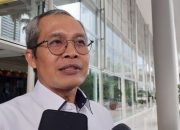 Janji Prabowo Memberantaskan Korupsi, Begini Harapan KPK