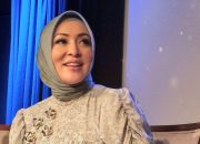 Kasus Dugaan Korupsi Harvey Moeis Mengingatkan Angelina Sondakh di Masa Lalu