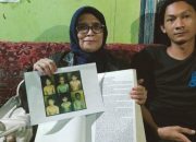 Terkait Kasus Pembunuhan Vina Cirebon, Saka Tatal Diperiksa Polda Jabar Hari Ini
