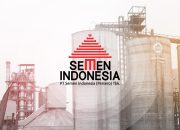 Industri Semen Indonesia Berkomitmen Menciptakan Iklim Usaha Kondusif