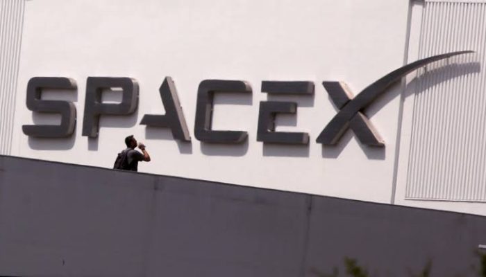 SpaceX Minta Pemasok Komponen Starlink di Taiwan Pindahkan Produksi Akibat Risiko Geopolitik