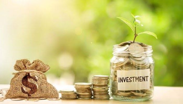 Tantangan Investasi Eropa di Indonesia: Birokrasi dan Perjanjian Perdagangan Jadi Sorotan