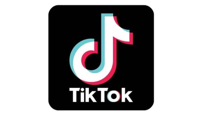 Albania Akan Tutup TikTok Selama Satu Tahun Mulai 2025, Disebut ‘Preman Lingkungan
