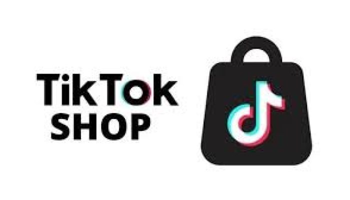 TikTok Shop: Pendatang Baru yang Geser Dominasi E-Commerce Konvensional