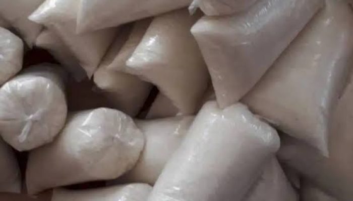Pemerintah Tetap Buka Impor Gula untuk Jaga Stok Jelang Ramadan dan Lebaran 2025
