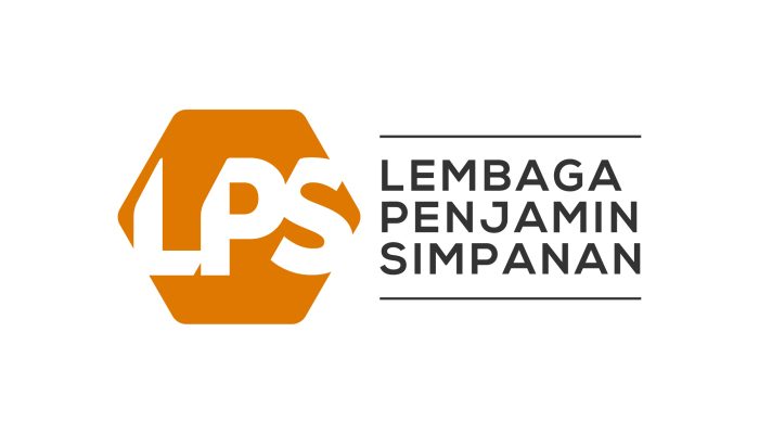 LPS: Persaingan Dana Antarbank Mulai Longgar Seiring Membaiknya Likuiditas