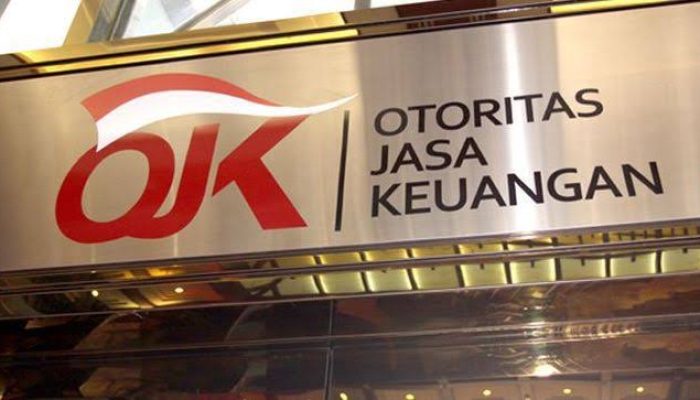 OJK Tunda Kebijakan Co-Payment Asuransi Kesehatan, Menunggu Regulasi Setingkat POJK