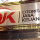 OJK Tunda Kebijakan Co-Payment Asuransi Kesehatan, Menunggu Regulasi Setingkat POJK