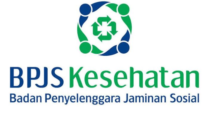 Mulai Juli 2025, Iuran BPJS Kesehatan Berubah: Sistem Kelas Diganti KRIS