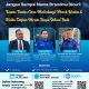 Jangan Sampai Nama Brandmu Dicuri! WEBINAR SPESIAL: Kupas Tuntas Cara Melindungi Merek Usaha & Risiko Daftar Merek Tanpa Itikad Baik