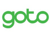 GoTo Hormati Proses Hukum Terkait Dugaan Korupsi Pengadaan Chromebook