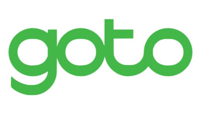 GoTo Hormati Proses Hukum Terkait Dugaan Korupsi Pengadaan Chromebook