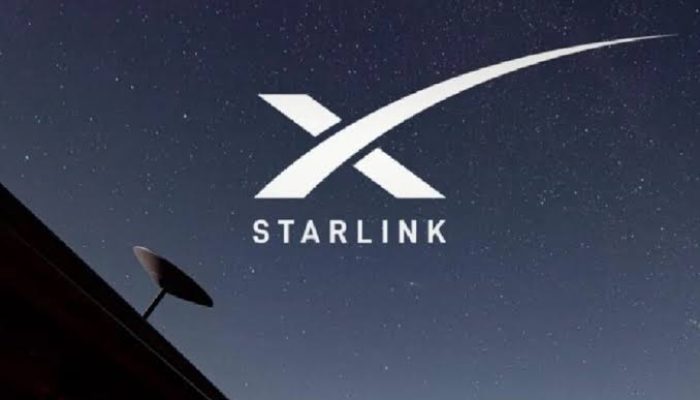 Starlink Hentikan Sementara Layanan Baru di Indonesia, Kapasitas Jaringan Penuh